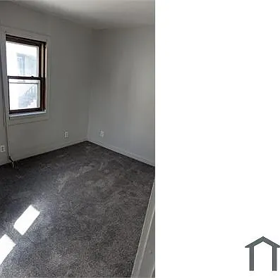 2434 S 9th St #COTTAGE — Photo 4