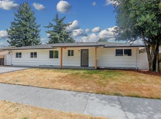 21928 SE Morrison Ct, Gresham, OR 97030