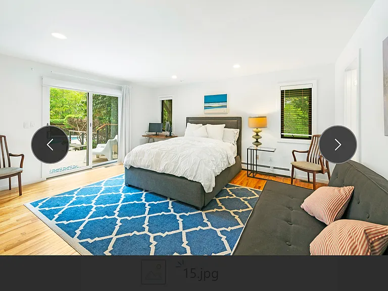 28 Weesuck Ave — Photo 17