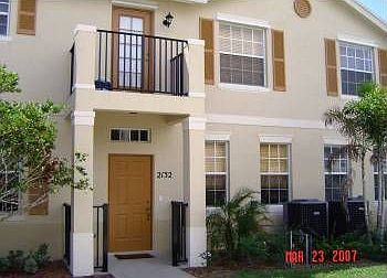 1st image of 2132 SE Jamieson Dr