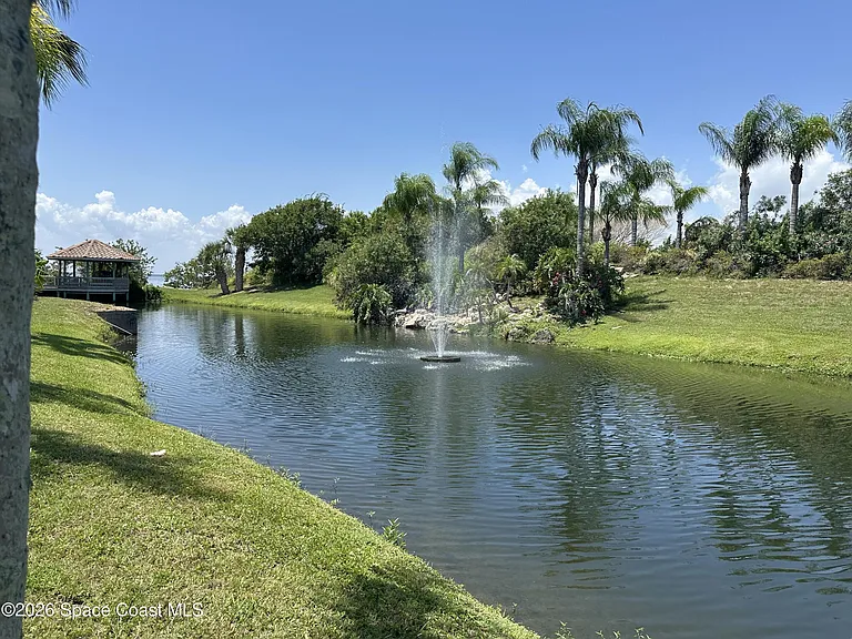 616 Manatee Bay Dr — Photo 35