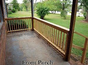 FrontPorch1_09212013