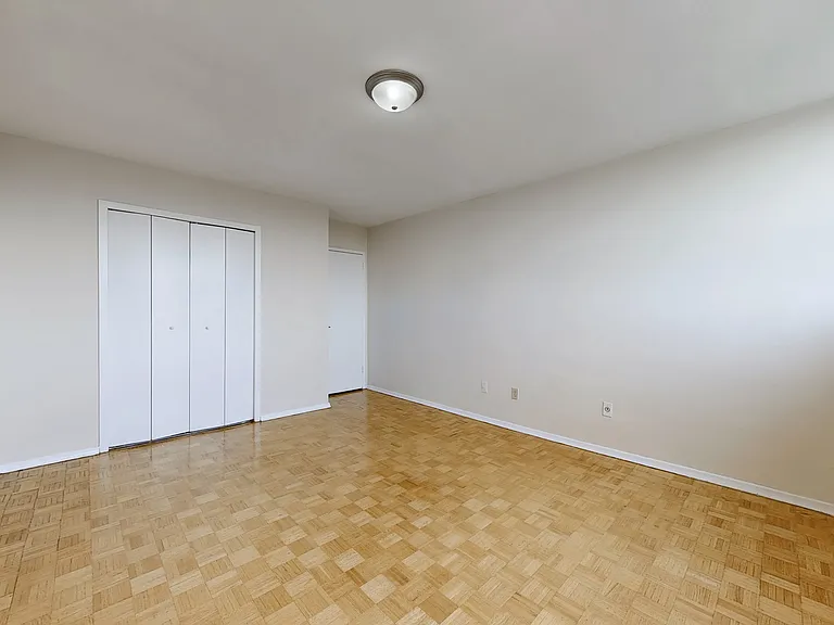 4 Goldfinch Ct — Photo 9