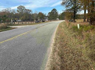 440 Paschal Rd, Elgin, SC 29045