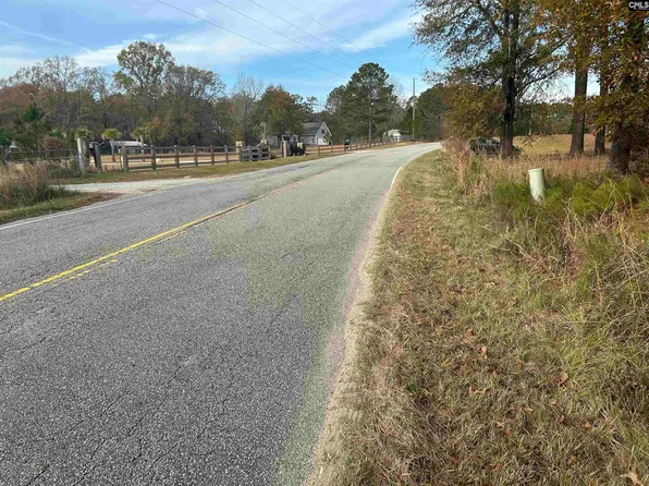440 Paschal Rd, Elgin, SC 29045