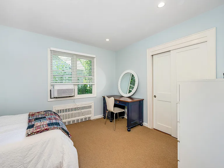 322 Noroton Ave — Photo 27