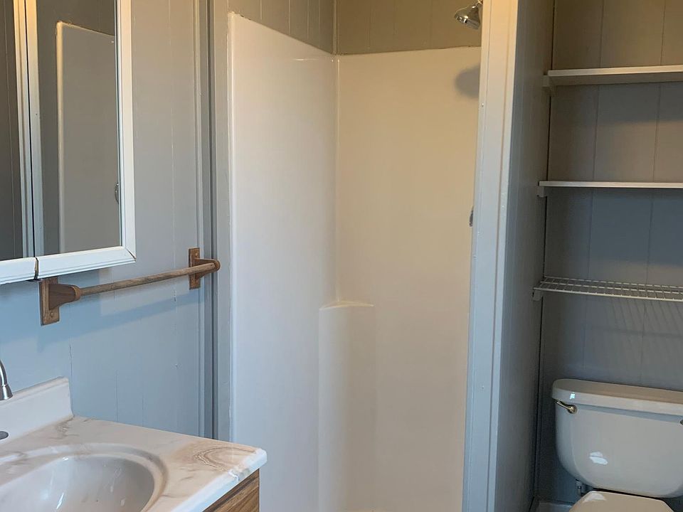 2nd image of 1170 Main St APT 6