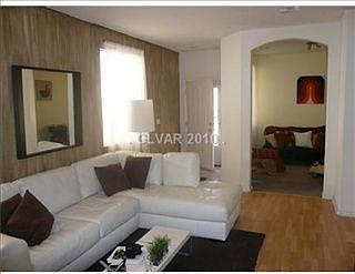 2nd image of 5826 Autumn Harvest Ave