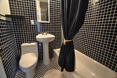 Rented by Smart City Real Estate LLC