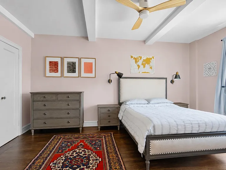 50 Glenwood Ave #410 — Photo 3