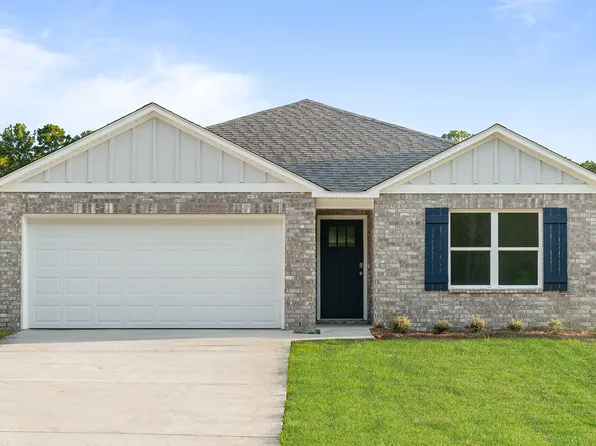 219 Mairead Dr, Dothan, AL 36301