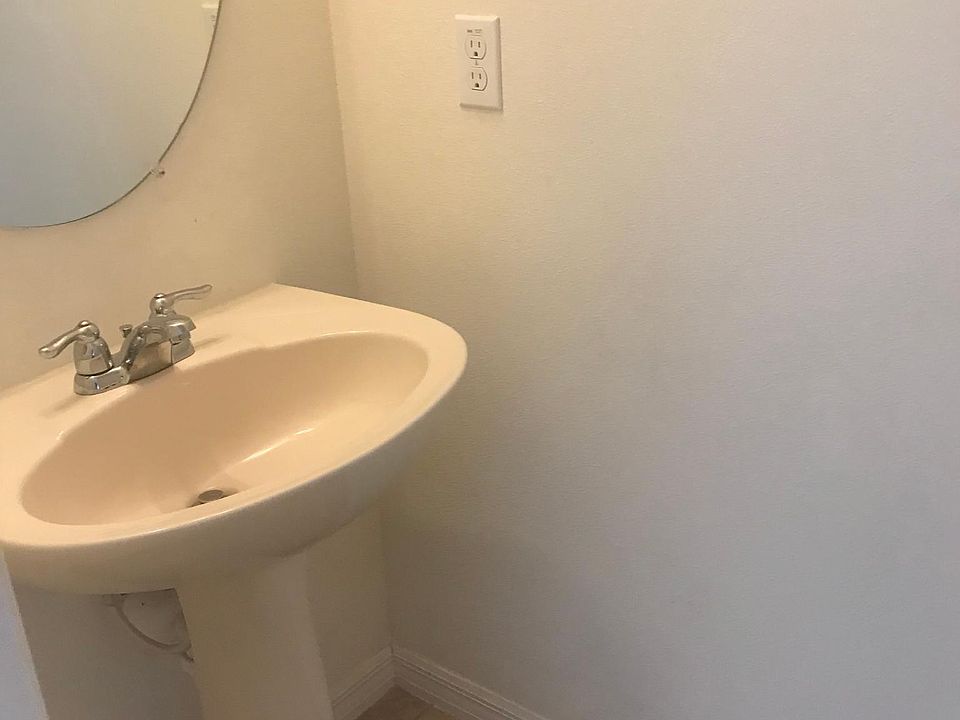 1st image of 12223 Citruswood Dr