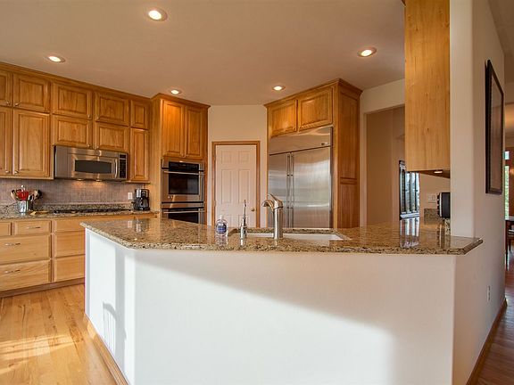 3rd image of 16423 N Brannon Ln