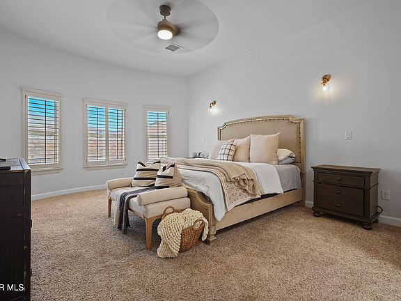 4th image of 3152 Destiny Point Dr