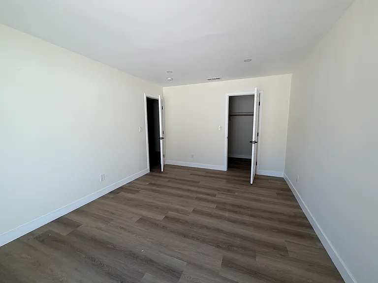 16364 Canelones Dr — Photo 7