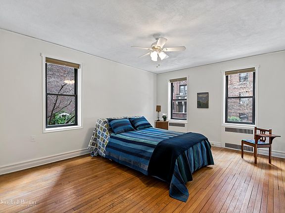 2nd image of 3515 84th St APT 1E