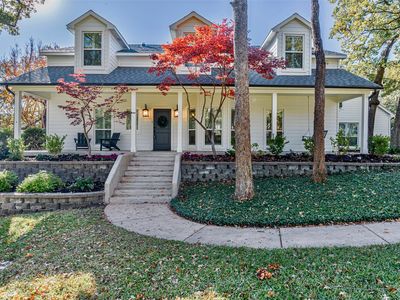 1781 Kingswood Dr, Southlake, TX, 76092