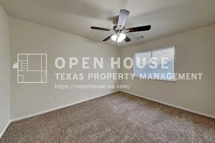 18131 Dusty Terrace Ln — Photo 13