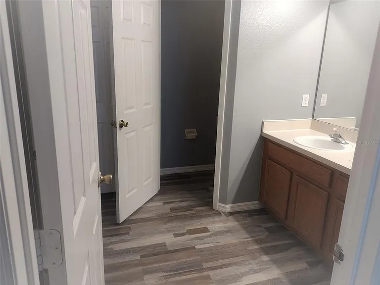 2358 Blue Sapphire Cir — Photo 11