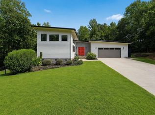3 Bagwell Pl, Spartanburg, SC 29302
