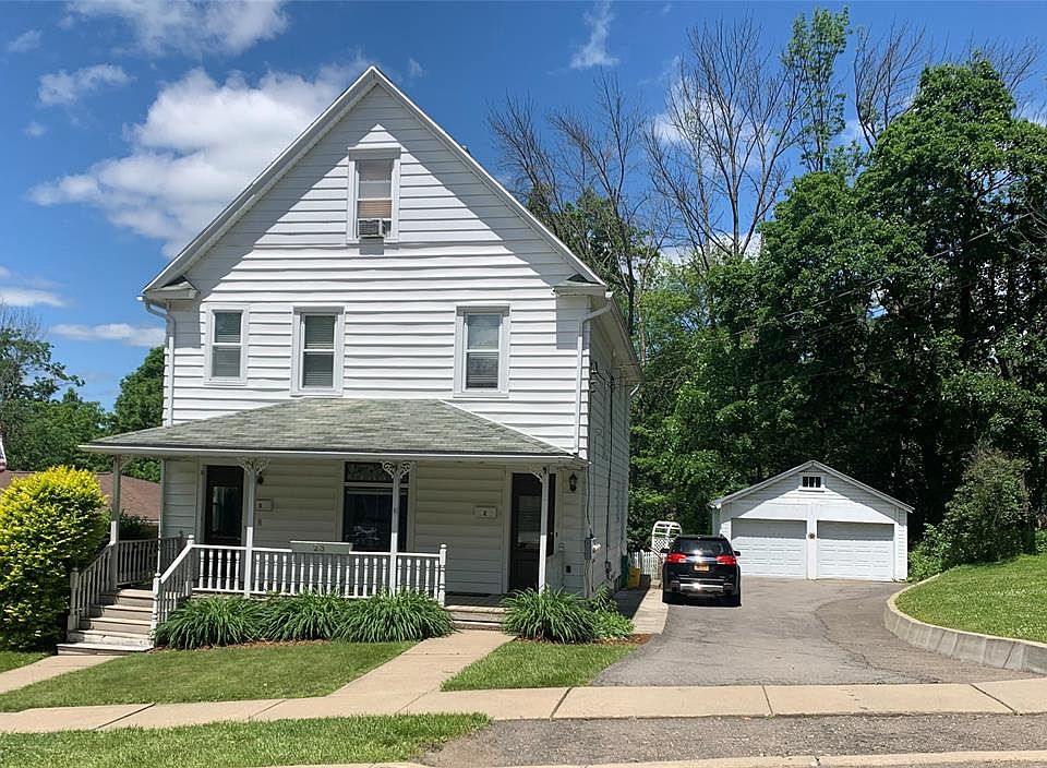 1st image of 23 Sherwood Ave