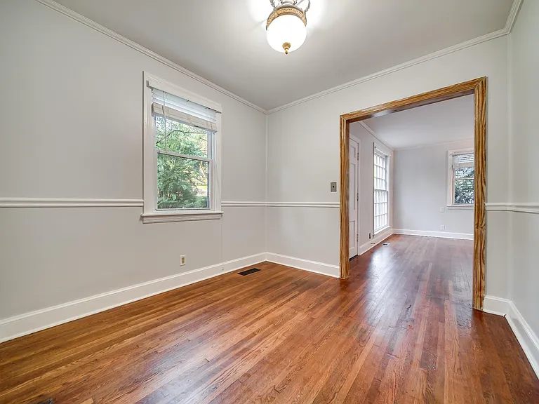 1315 Saturn Dr — Photo 15