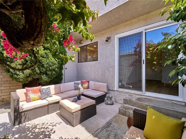 28026 Ridgecove Ct N, Rancho Palos Verdes, CA 90275