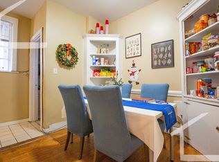 30 Egmont St #9, Brookline, MA 02446