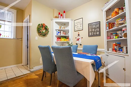 30 Egmont St #9 Photo 1