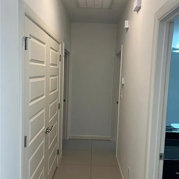 1711 W Smith Dr #2 — Photo 3