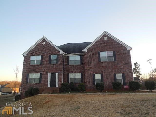 1st image of 216 Flower Ln