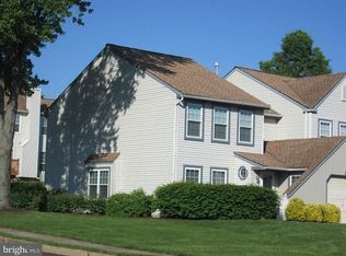 1701 McNelis Dr, Southampton, PA