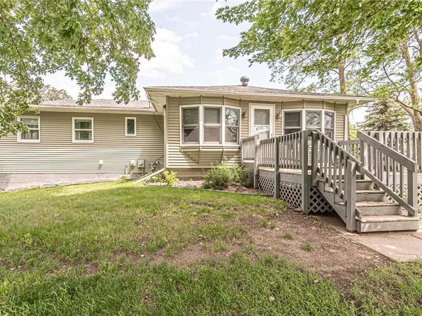 2370 County Road I, SOMERSET, WI 54025