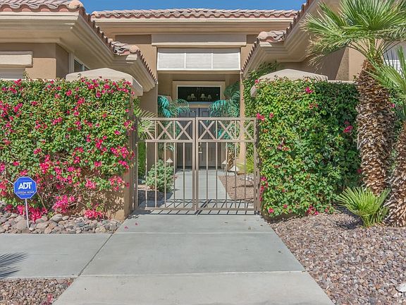 3rd image of 78662 Aria Cir