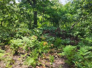 0 Dogwood Cv, Holladay, TN 38341
