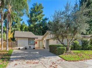 547 Via Zapata, Riverside, CA 92507