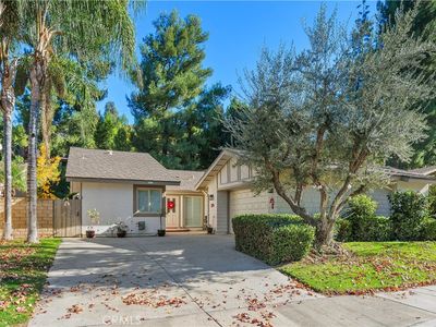547 Via Zapata, Riverside, CA, 92507