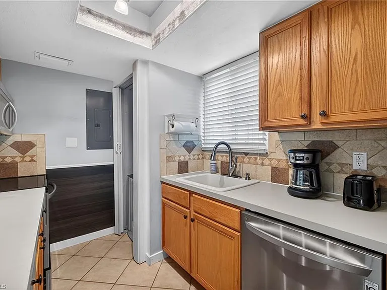 3372 Alouette Cir #1 — Photo 12