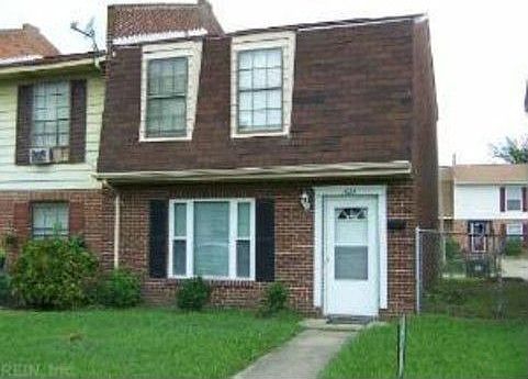 1st image of 1624 Corprew Ave