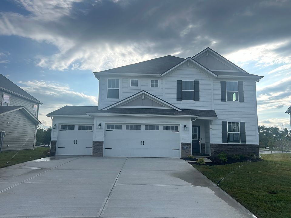 1st image of 1094 Tansley Ln