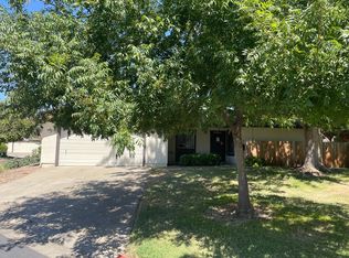 11009 Winterwind Ln, Rancho Cordova, CA 95670