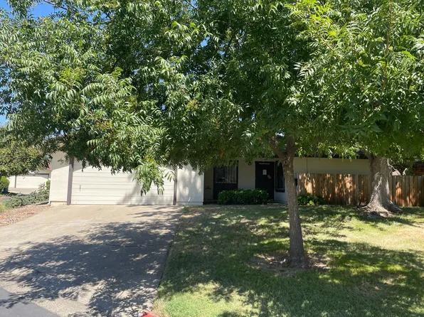 11009 Winterwind Ln, Rancho Cordova, CA 95670