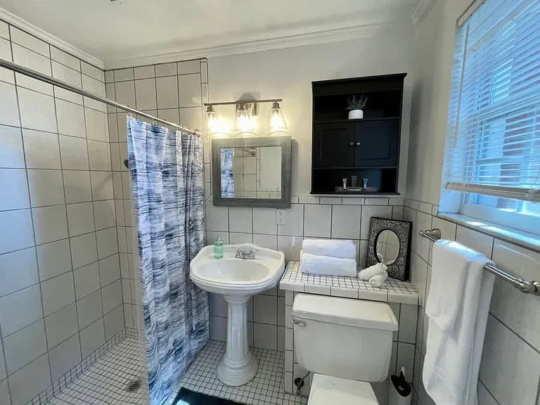 5907 Saxony Woods Ln #2 — Photo 6