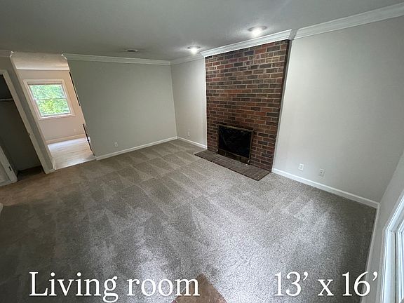2nd image of 129D Arcadia Ln #D