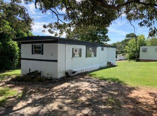 4528 Dion Ln, Conover, NC 28613