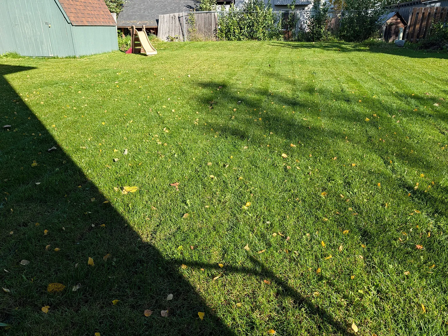 Northwind Ave, Anchorage — Photo 2