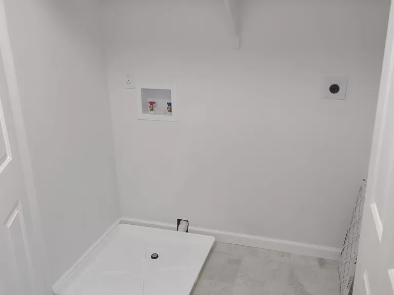 134 Anna St — Photo 15