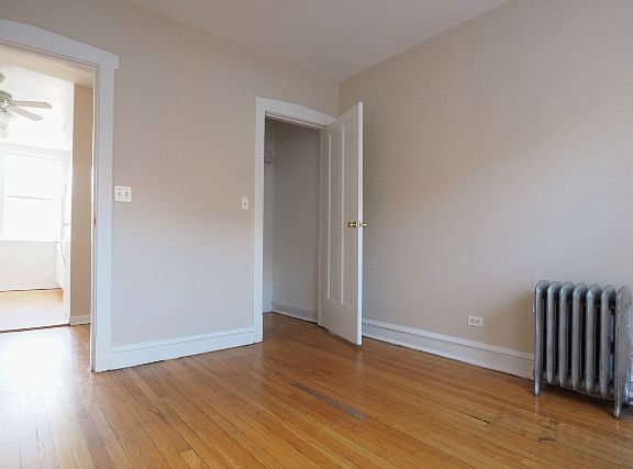 5th image of 5028 N Springfield Ave APT 3E