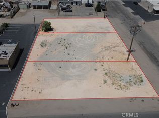 0 Walnut St, Hesperia, CA 92345