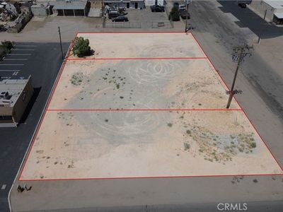 0 Walnut St, Hesperia, CA, 92345